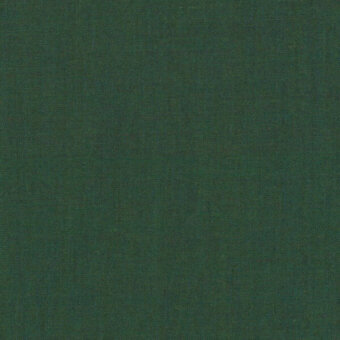 982