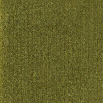 1041