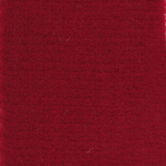 70