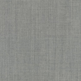 124