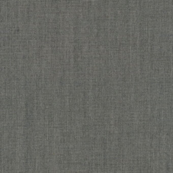 134