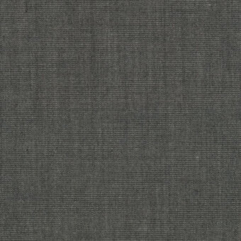 154