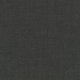 174