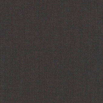 364