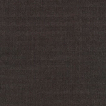 374