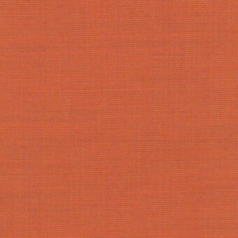 546