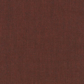 576