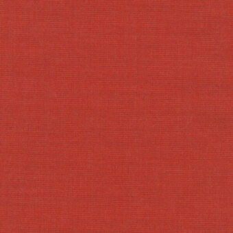 644