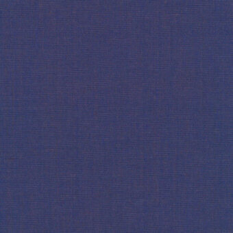 666