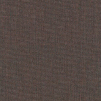 674