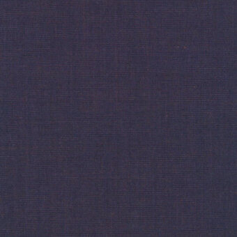 684
