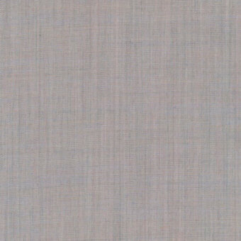 716