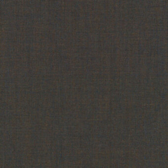 764