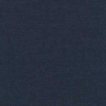 794
