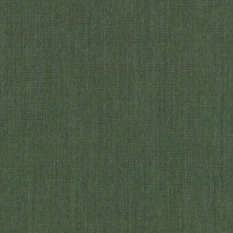 974