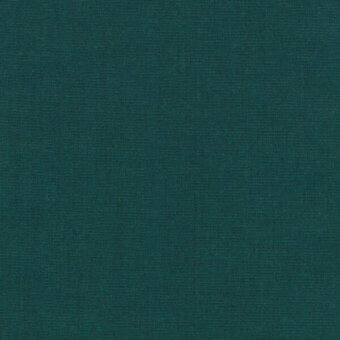 984
