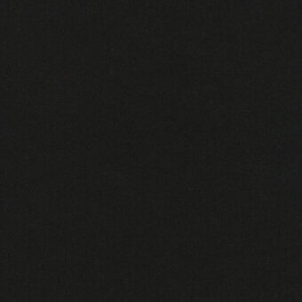 192