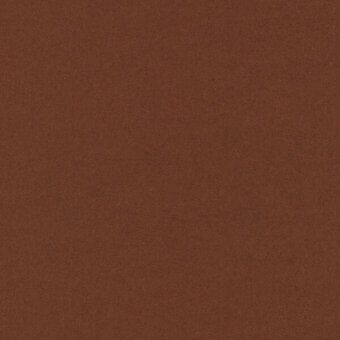 372
