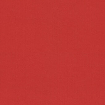 552