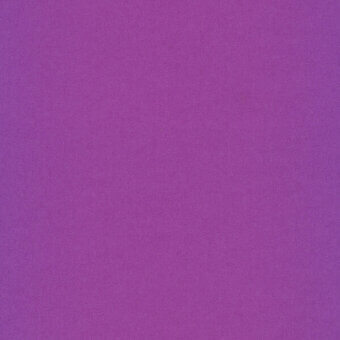 652
