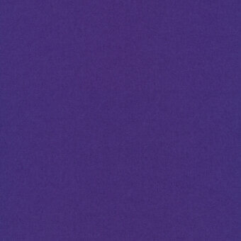 672