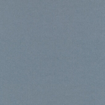 732