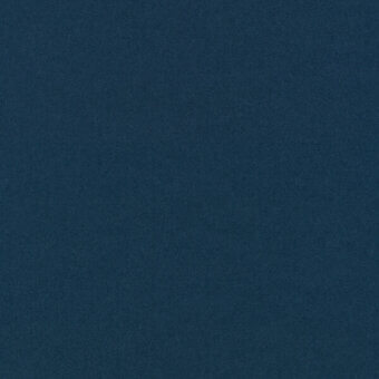 772