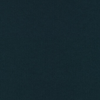 882