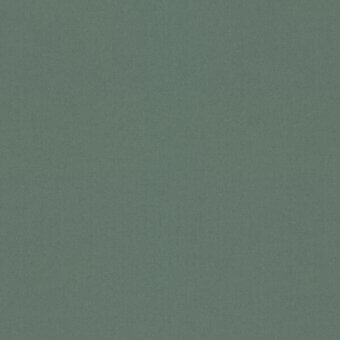 932