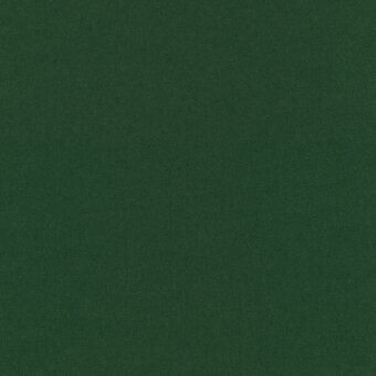 962