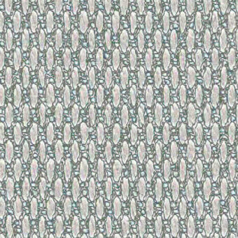 113