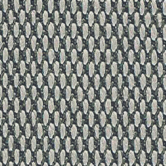 133