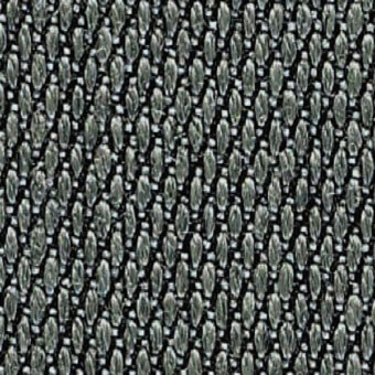 153