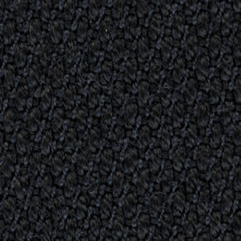 195