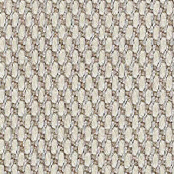 205