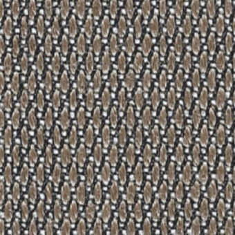 253