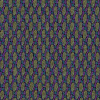 283