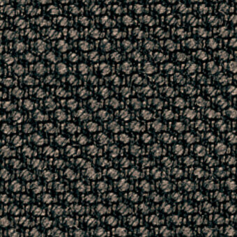 383