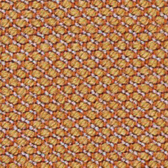 436