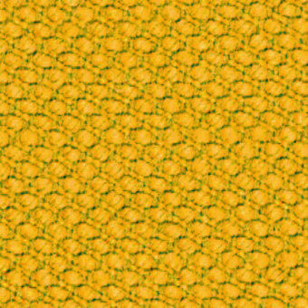 446