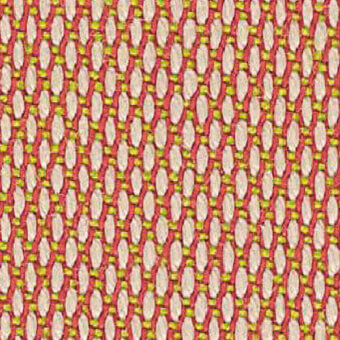 515