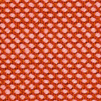 526