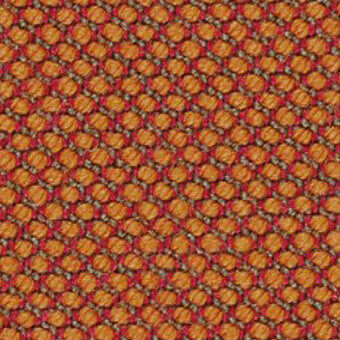 576