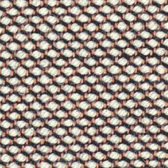 616