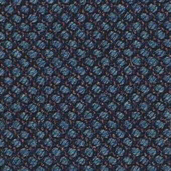 796