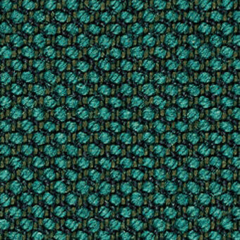 976