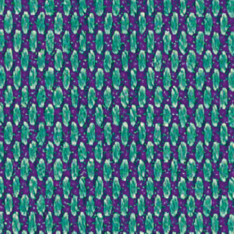 983