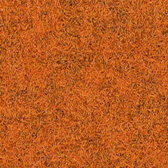 547