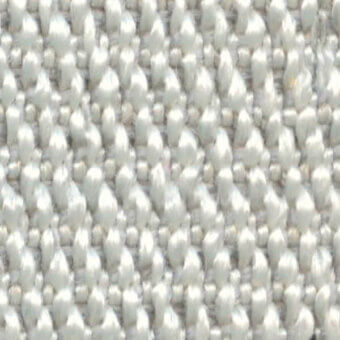 BIT-105