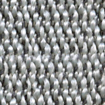 BIT-106